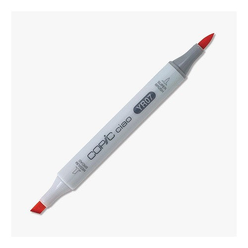 ＃デザイン ＃コピックチャオ　ＣＹＲ０７ (株)トゥー :4511338007778