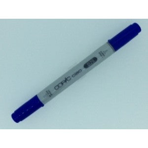 ＃デザイン ＃コピックチャオ　ＣＢ２９ (株)トゥー :4511338008058