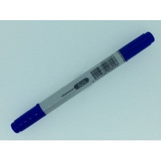 ＃デザイン ＃コピックチャオ　ＣＢ２９ (株)トゥー :4511338008058