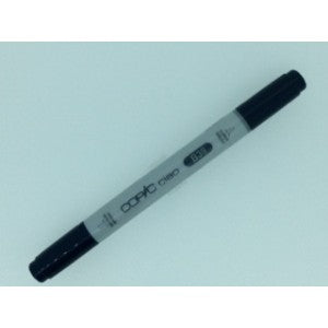 ＃筆記具 ＃コピックチャオ　ＣＢ３９ (株)トゥー :4511338008065