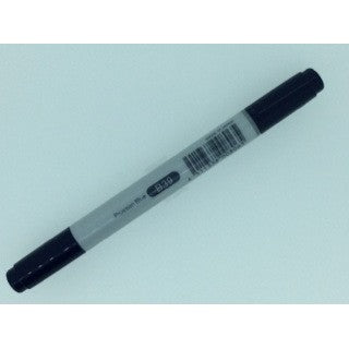 ＃筆記具 ＃コピックチャオ　ＣＢ３９ (株)トゥー :4511338008065
