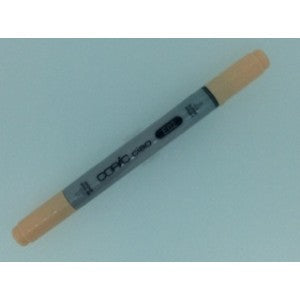 ＃デザイン ＃コピックチャオ　ＣＥ０２ (株)トゥー :4511338008089