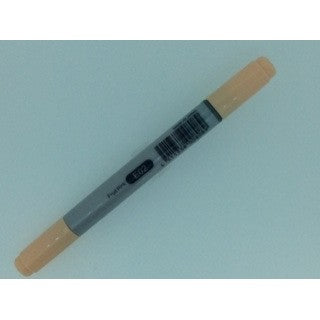 ＃デザイン ＃コピックチャオ　ＣＥ０２ (株)トゥー :4511338008089