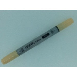 ＃デザイン ＃コピックチャオ　ＣＥ５１ (株)トゥー :4511338008096