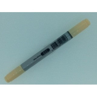 ＃デザイン ＃コピックチャオ　ＣＥ５１ (株)トゥー :4511338008096