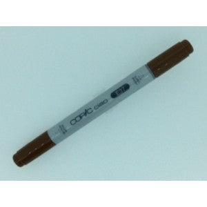 ＃筆記具 ＃コピックチャオ　ＣＥ３７ (株)トゥー :4511338008140