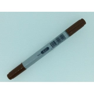 ＃筆記具 ＃コピックチャオ　ＣＥ３７ (株)トゥー :4511338008140