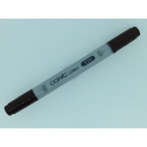 ＃コピックチャオ　ＣＥ２９ ＃コピックチャオ　ＣＥ２９ (株)トゥー :4511338008171