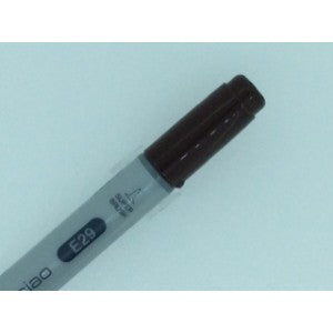 ＃コピックチャオ　ＣＥ２９ ＃コピックチャオ　ＣＥ２９ (株)トゥー :4511338008171
