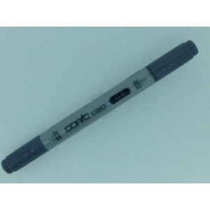 ＃デザイン ＃コピックチャオ　ＣＣ５ (株)トゥー :4511338008201