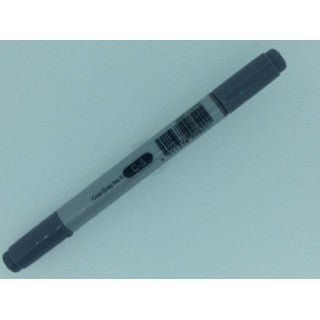 ＃デザイン ＃コピックチャオ　ＣＣ５ (株)トゥー :4511338008201