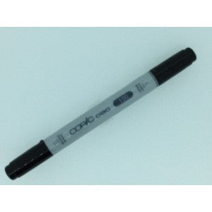 ＃デザイン ＃コピックチャオ　Ｃ１００ (株)トゥー :4511338008232