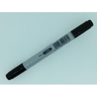 ＃デザイン ＃コピックチャオ　Ｃ１００ (株)トゥー :4511338008232