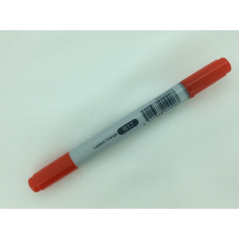 ＃デザイン ＃コピックチャオ　ＣＲ１７ (株)トゥー :4511338010907