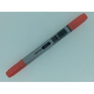 ＃デザイン ＃コピックチャオ　ＣＲ２２ (株)トゥー :4511338010914