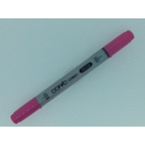 ＃デザイン ＃コピックチャオ　ＣＲＶ０６ (株)トゥー :4511338010976