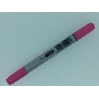 ＃デザイン ＃コピックチャオ　ＣＲＶ０６ (株)トゥー :4511338010976