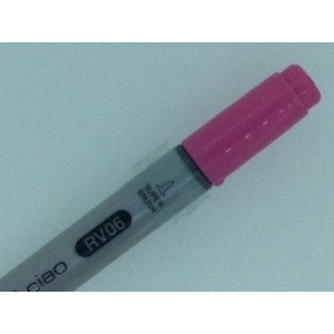 ＃デザイン ＃コピックチャオ　ＣＲＶ０６ (株)トゥー :4511338010976