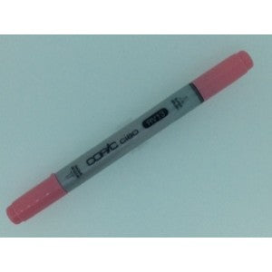 ＃デザイン ＃コピックチャオ　ＣＲＶ１３ (株)トゥー :4511338010983