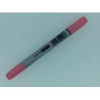 ＃デザイン ＃コピックチャオ　ＣＲＶ１３ (株)トゥー :4511338010983