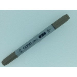 ＃デザイン ＃コピックチャオ　ＣＷ５ (株)トゥー :4511338011089