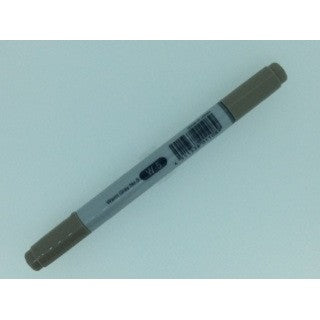 ＃デザイン ＃コピックチャオ　ＣＷ５ (株)トゥー :4511338011089