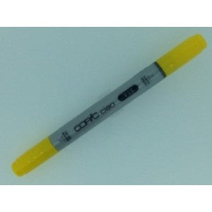 ＃筆記具 ＃コピックチャオ　ＣＹ１５ (株)トゥー :4511338011119