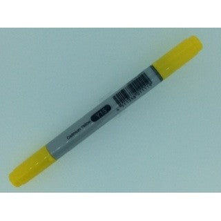 ＃筆記具 ＃コピックチャオ　ＣＹ１５ (株)トゥー :4511338011119