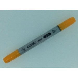 ＃販売商品 ＃コピックチャオ　ＣＹ３８ (株)トゥー :4511338011140