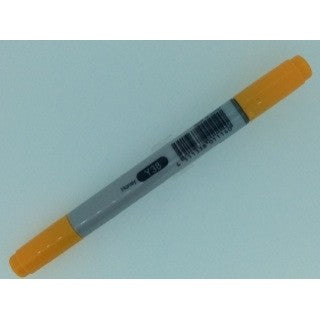 ＃販売商品 ＃コピックチャオ　ＣＹ３８ (株)トゥー :4511338011140