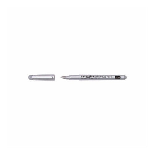 ＃筆記具 ＃コピックドロ－イングペン (株)トゥー :4511338019948