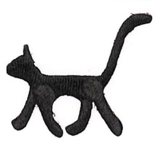 ＃黒猫 ｸﾛﾈｺ TOCONUTS ﾄｺﾅｯﾂ ｼｰﾙ ･ ﾜｯﾍﾟﾝｽﾃｯｶｰC 黒猫 ｸﾛﾈｺ ﾄｺﾅｯﾂ :4512367187547