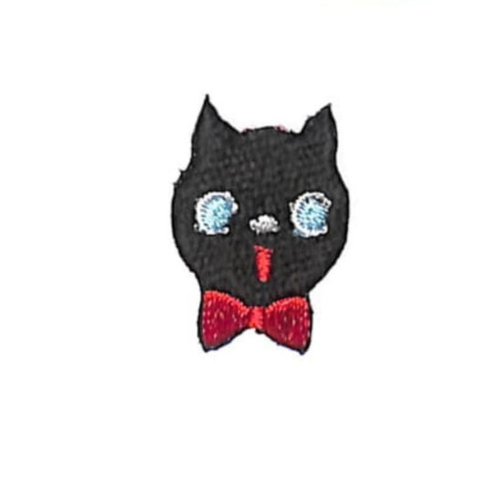 ＃青い目の猫 TOCONUTS ﾄｺﾅｯﾂ ｼｰﾙ ･ ﾜｯﾍﾟﾝｼｰﾙ200S 青い目の猫 ﾄｺﾅｯﾂ :4512367191513
