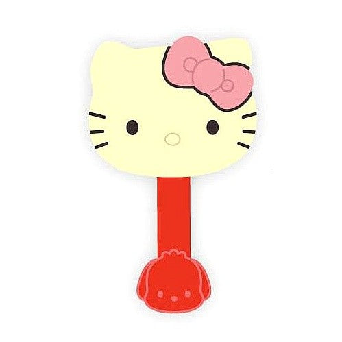 ＃サンリオキャラクターズ　チョコレートヘア :4545403575466