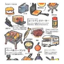 3822077-31f171276a3926f133610e37a9e2ca469437d8521b13664b47c4c33cfc98987b