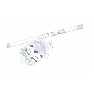 ＃T-ﾓﾁﾊﾟﾝｴﾝﾋﾟﾂB/ｴﾉｸﾞ カミオジャパン :4550432085503