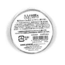 3822417-9b2b0277ff1448a8f83a77735cd42bc86266cae55502264c07425d22bc7acecc