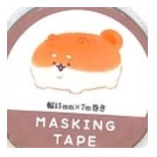 3822654-829c901c301cd60153a8765ca439aa369b58eccbcb86fc847ae82b9a1e0113fe