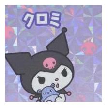 3822979-213e7de5c51a0dffcf04f5f2d87443f0ad9f0e5f85fc37feaf799062a01a7e32
