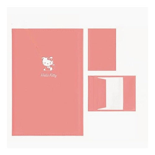 ＃PMｻﾝﾘｵﾌﾞｯｸｶﾊﾞｰ/KT カミオジャパン :4550432243750