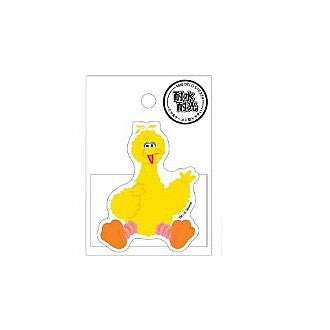 ＃PMｾｻﾐﾐﾆﾃﾞｺｽﾃｯｶｰ/ﾋﾞｯｸﾞﾊﾞｰﾄﾞ カミオジャパン :4550432255579