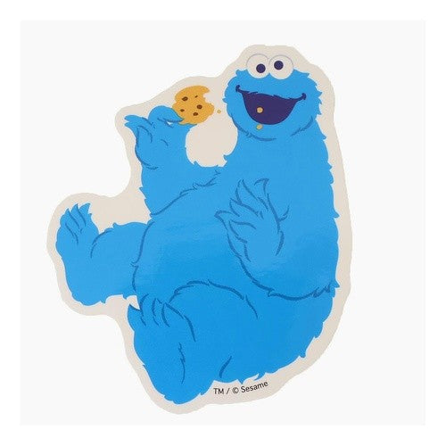 ＃PMｾｻﾐﾐﾆﾃﾞｺｽﾃｯｶｰ/ｸｯｷｰﾓﾝｽﾀｰ カミオジャパン :4550432255586