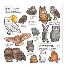 3823396-b091dd2b43ea29ee3e2528b57d70418dfcf3f0471a1bb9c6839bc07b3367cbe3