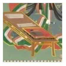 3823067-44be109e61f6858c7b35bc15212e1f1ea003f6e57ab7e29155f6a3e894a17eb8
