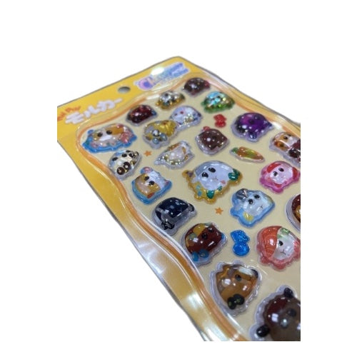 カミオ : 4550432332997