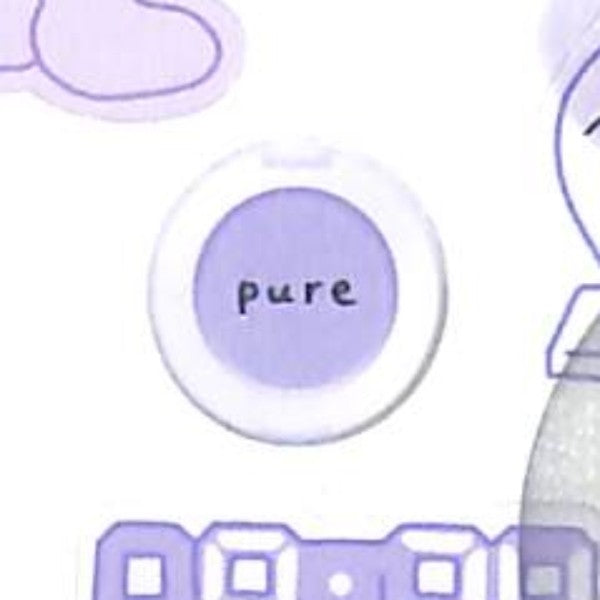＃CHOICEDAYSSCENEｽﾃｯｶｰ/ROOM ｸﾗｯｸｽ :4550451026884