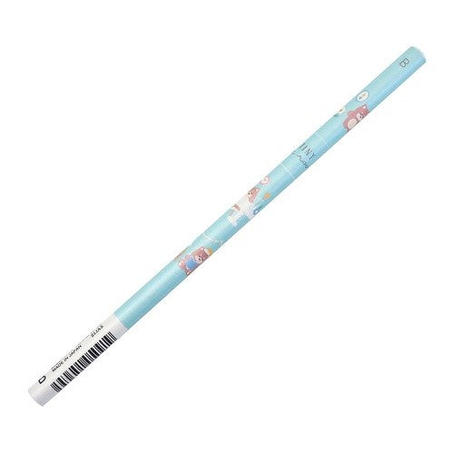 ＃ﾏｯﾄｼﾞｸｴﾝﾋﾟﾂB ﾀｲﾆｰﾏｲﾙｰﾑ ｸﾗｯｸｽ :4550451050919