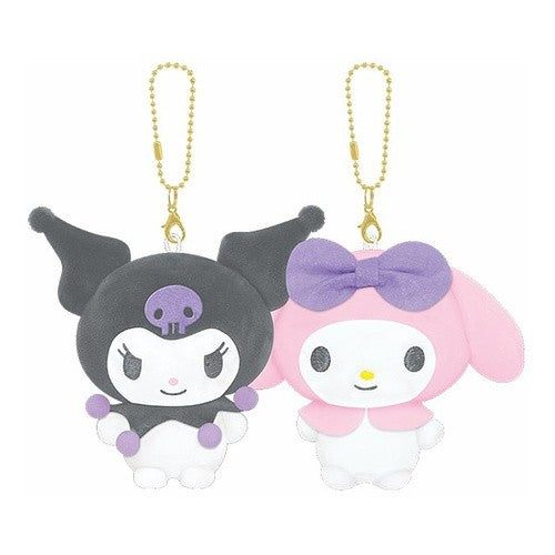 ＃ニコぬい　マイメロクロミ ｸﾗｯｸｽ :4550451331728