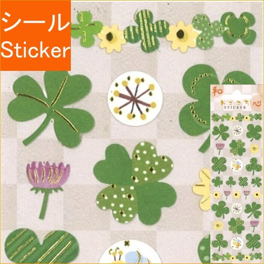 ＃和柄ｽﾃｯｶｰｸﾛｰﾊﾞｰ ㈱Ｓ＆Ｃコーポレーション :4562295519286