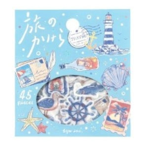 4589435527765